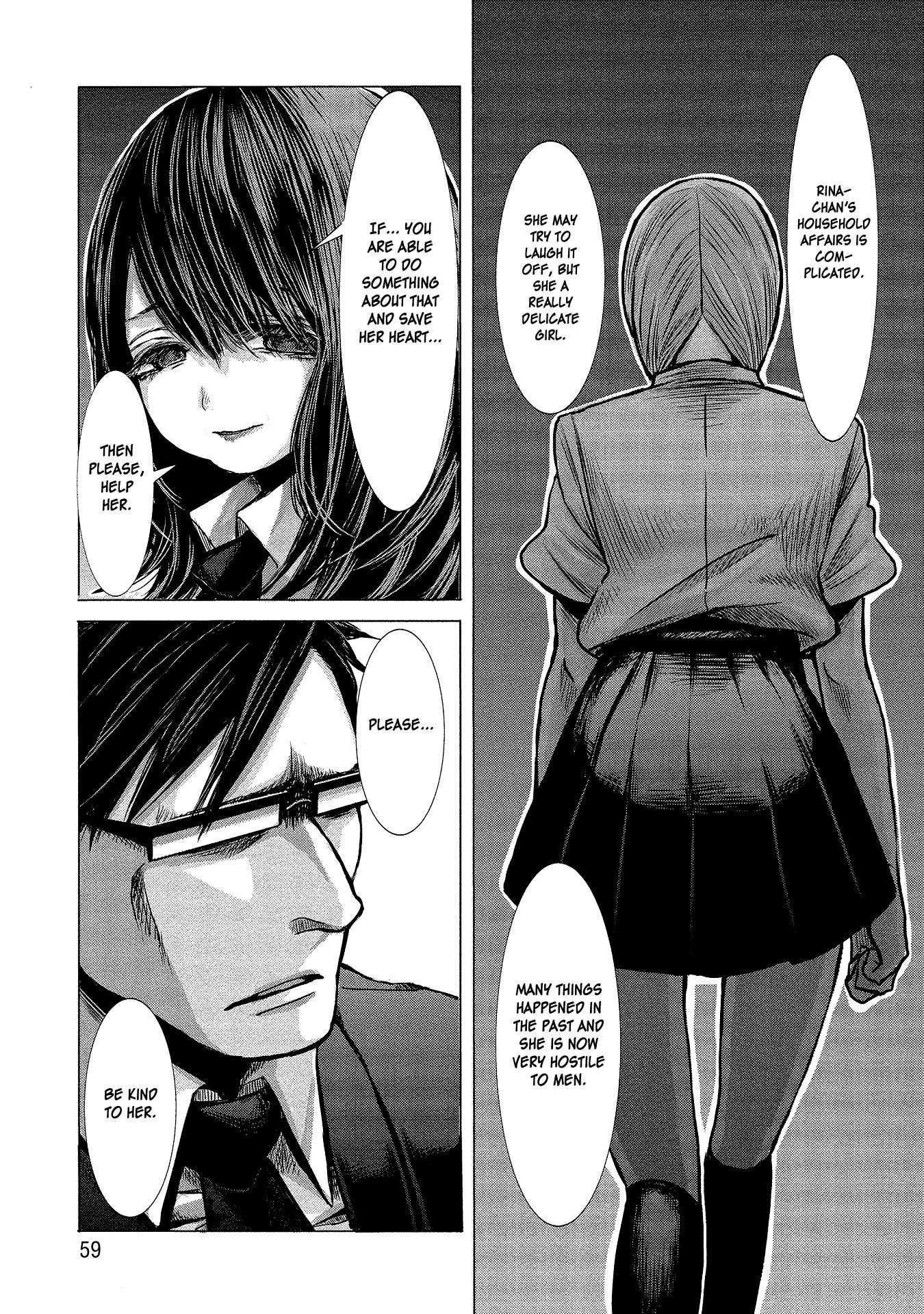 Page 5 of Chapter 4