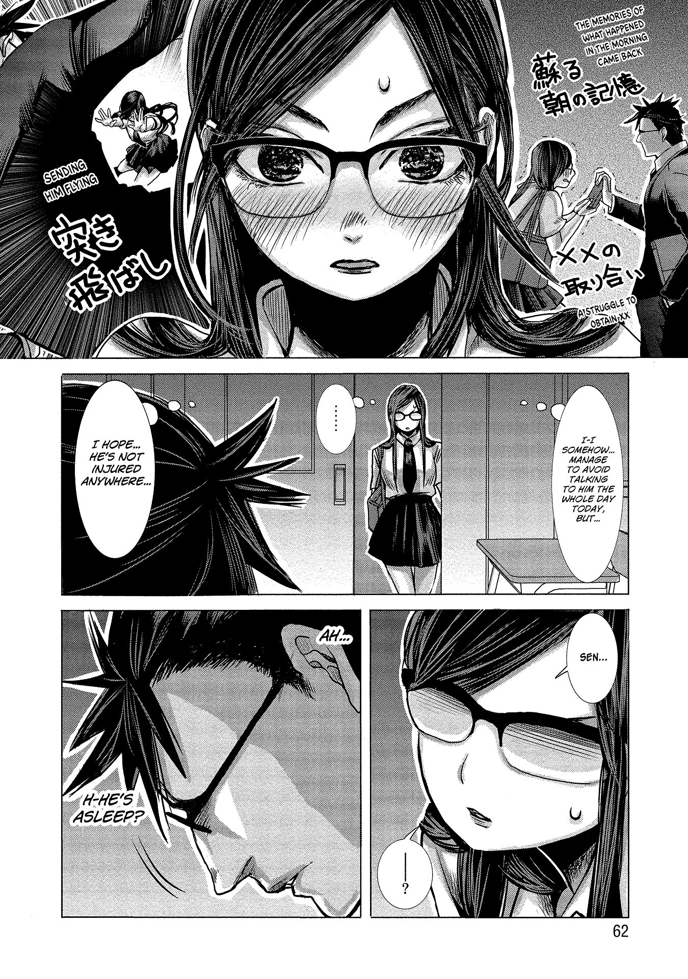 Page 8 of Chapter 4