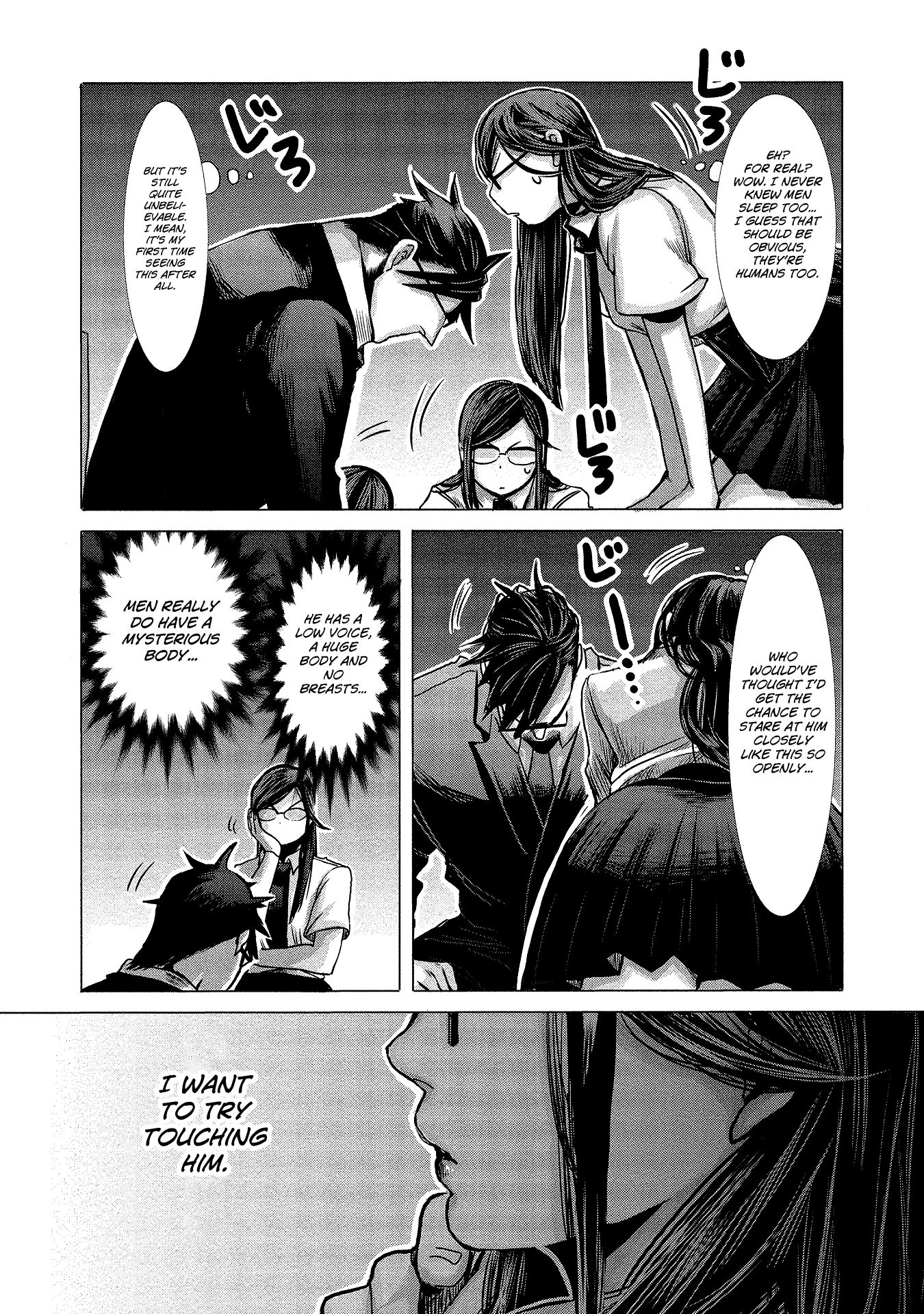 Page 9 of Chapter 4