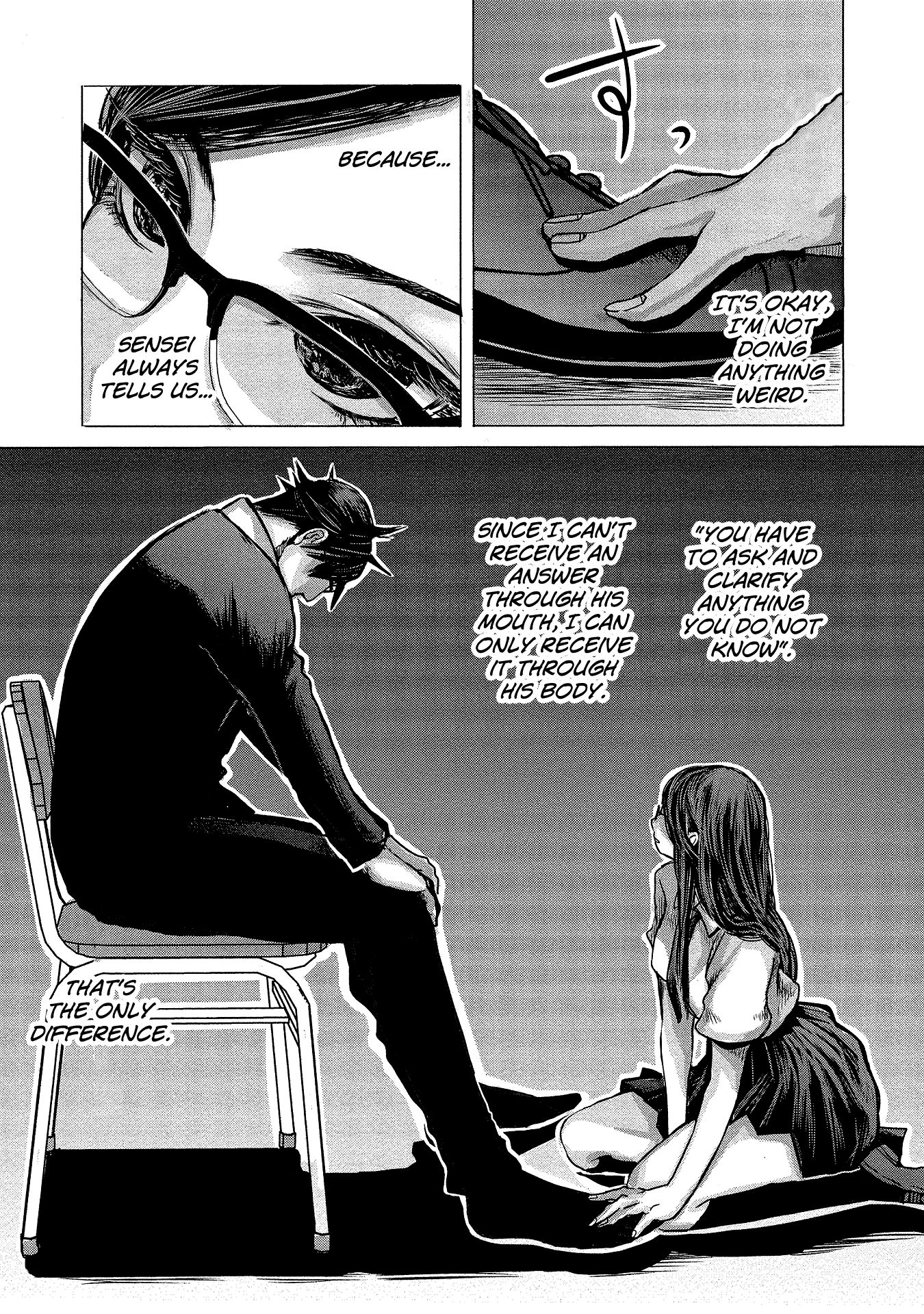 Page 10 of Chapter 4