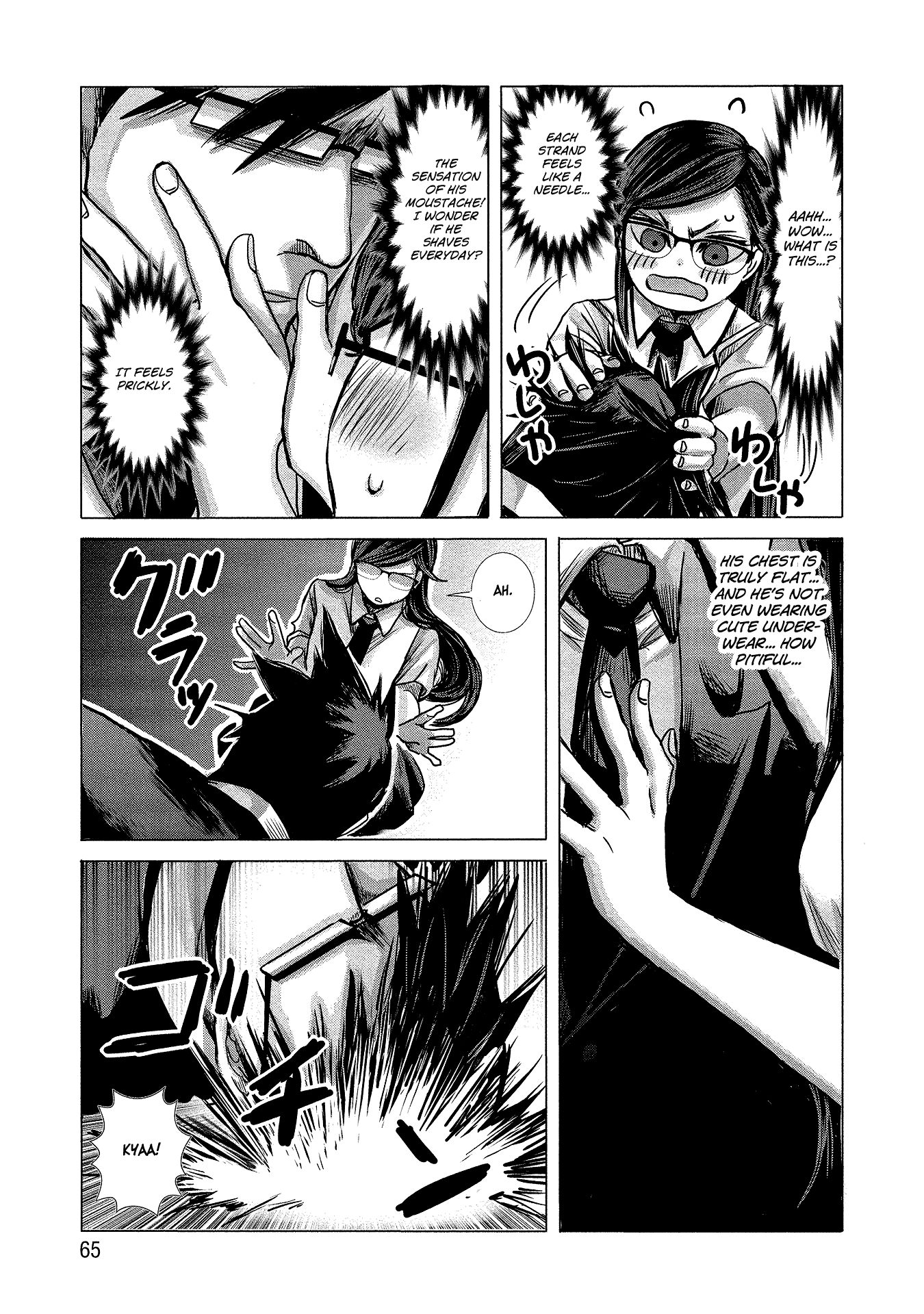 Page 11 of Chapter 4