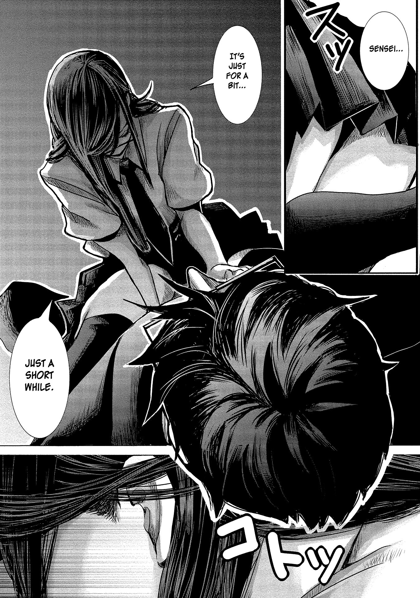 Page 13 of Chapter 4