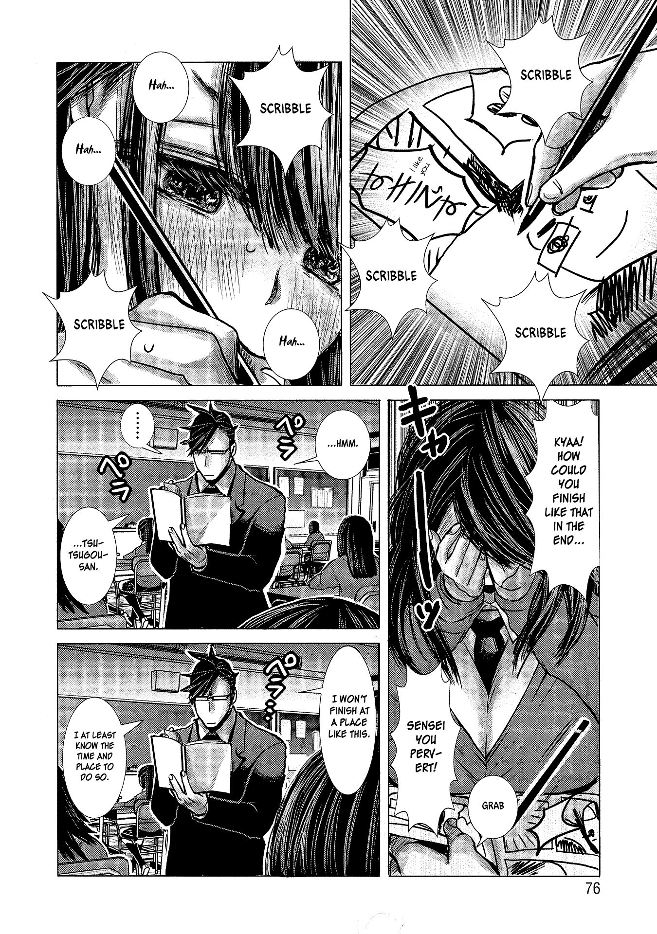 Page 4 of Chapter 5