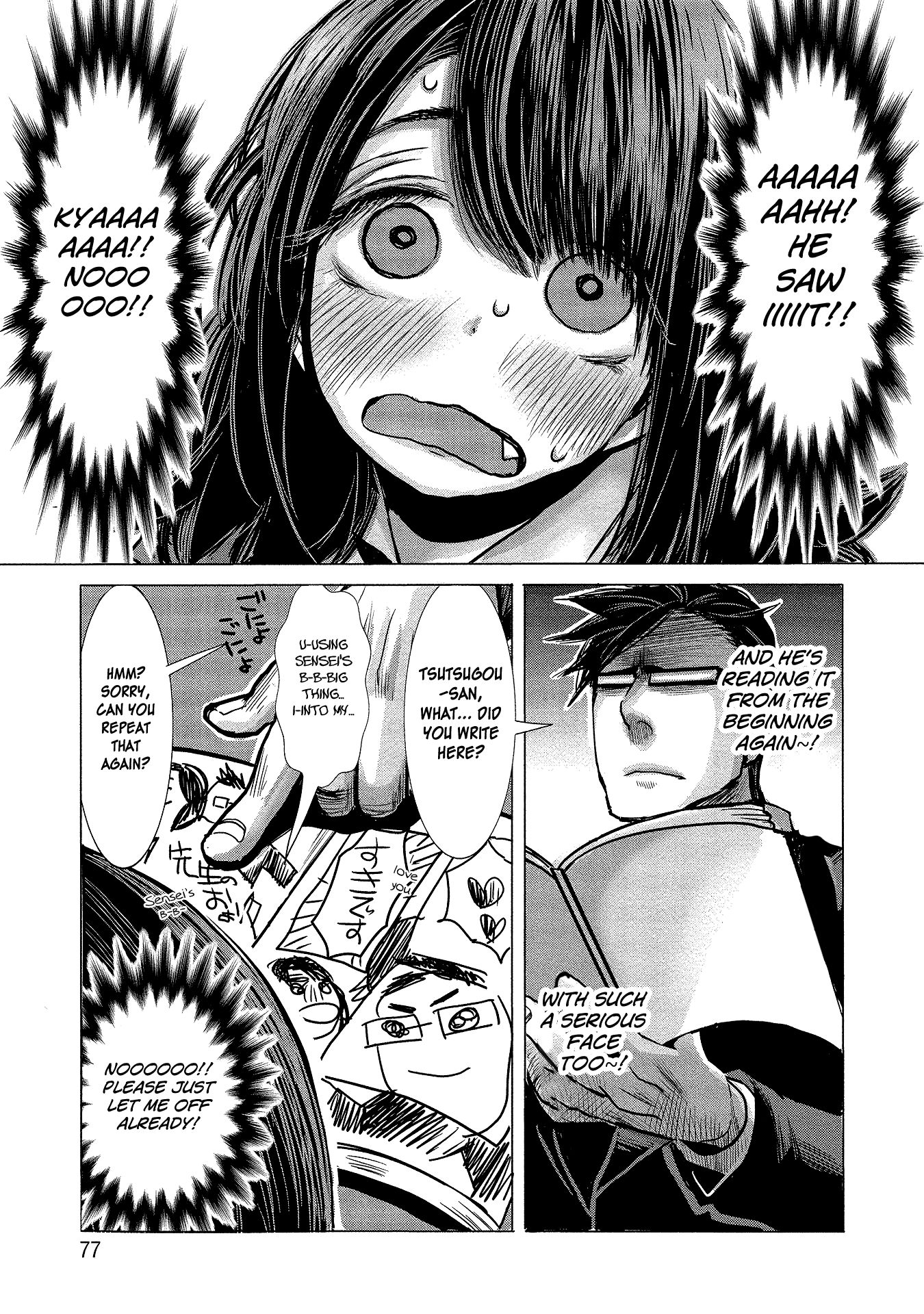 Page 5 of Chapter 5