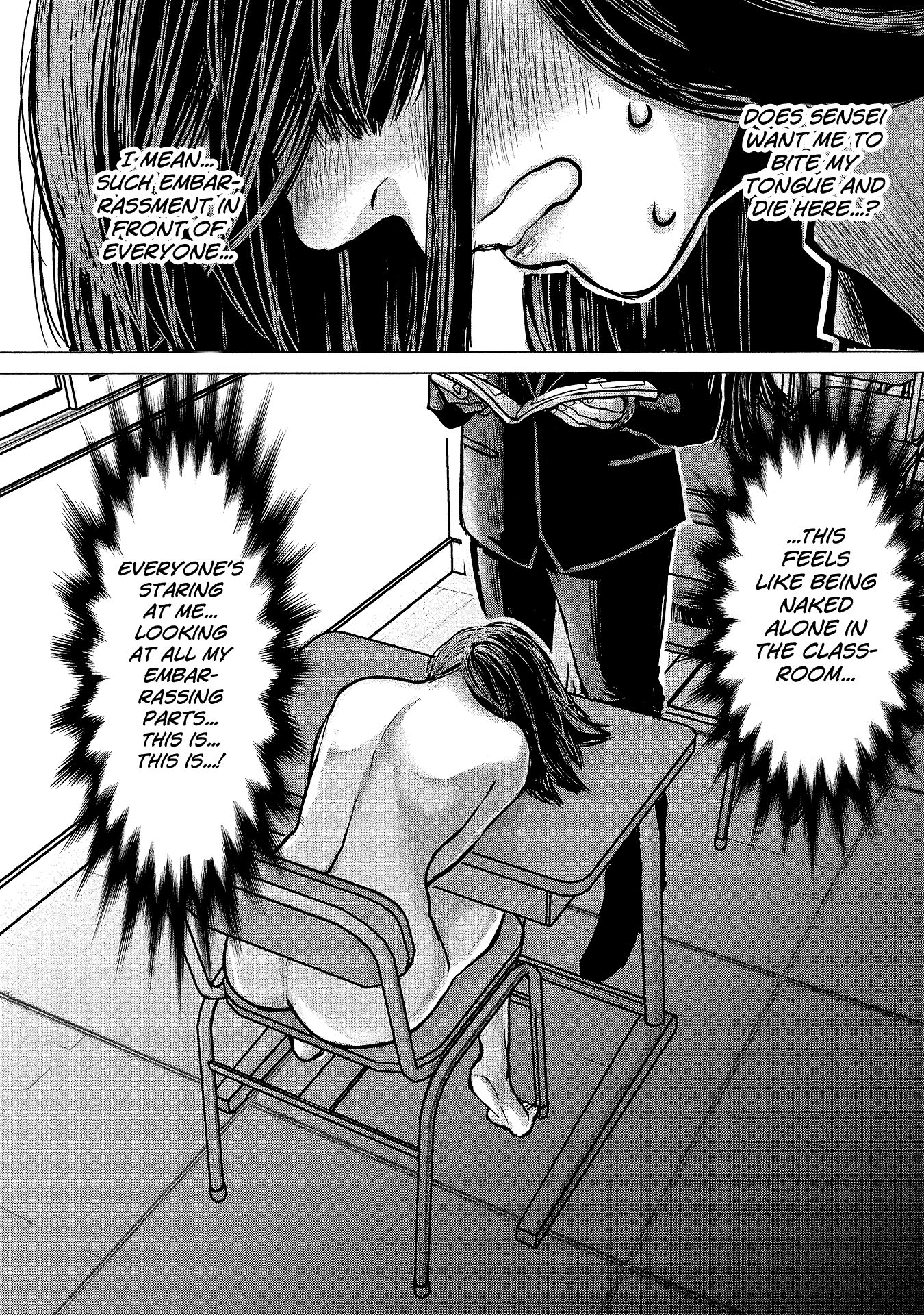 Page 6 of Chapter 5