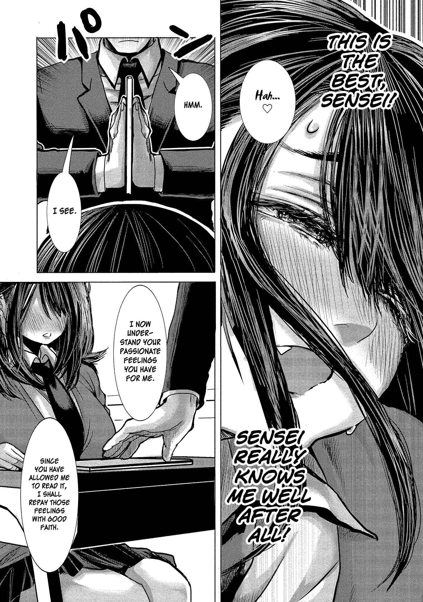 Page 7 of Chapter 5