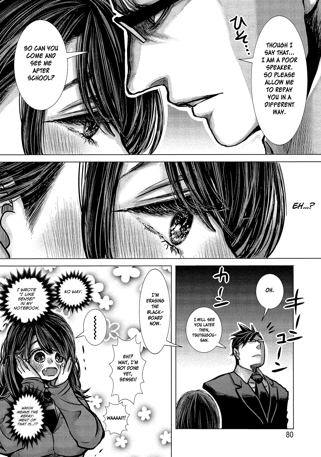 Page 8 of Chapter 5