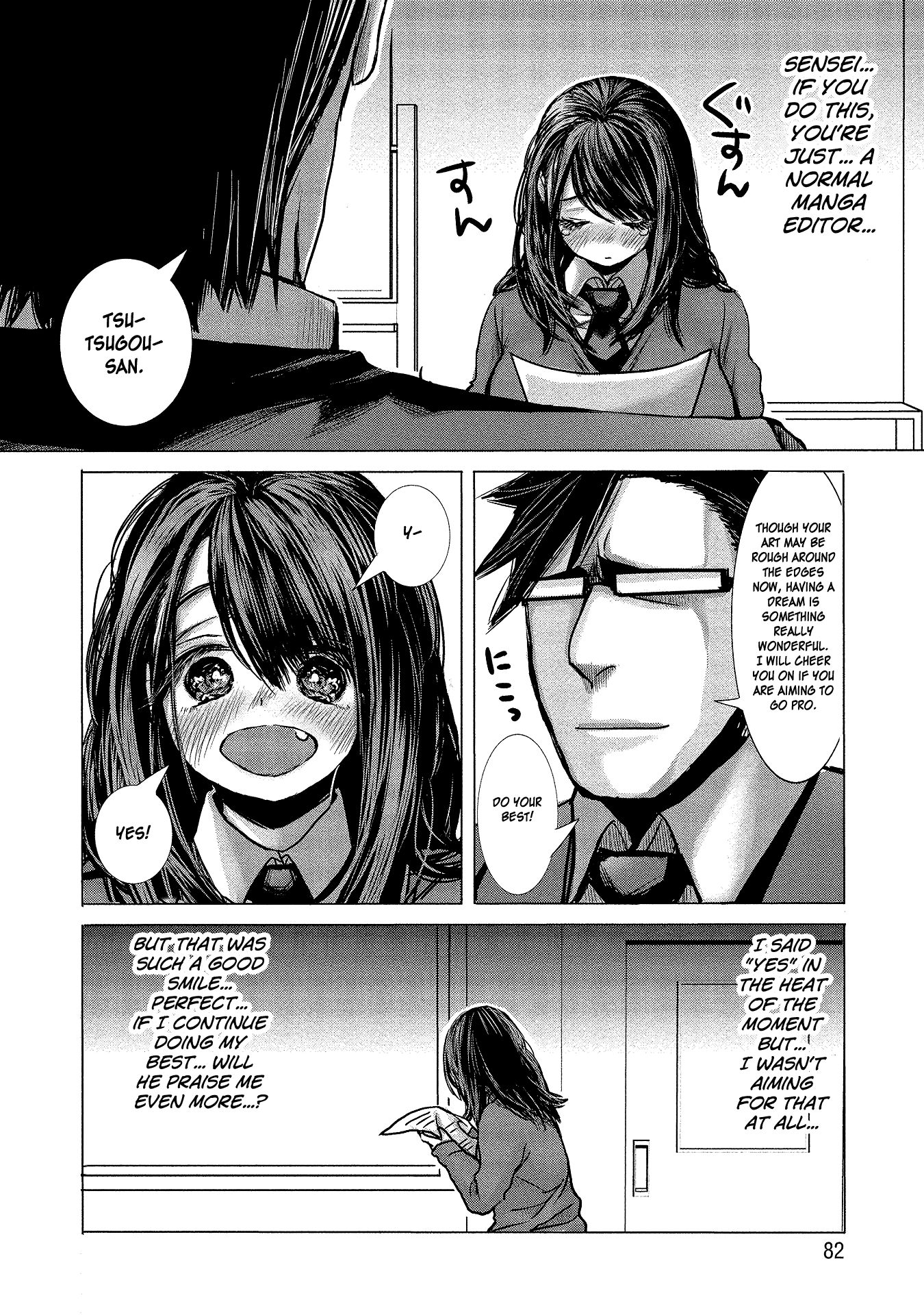 Page 10 of Chapter 5