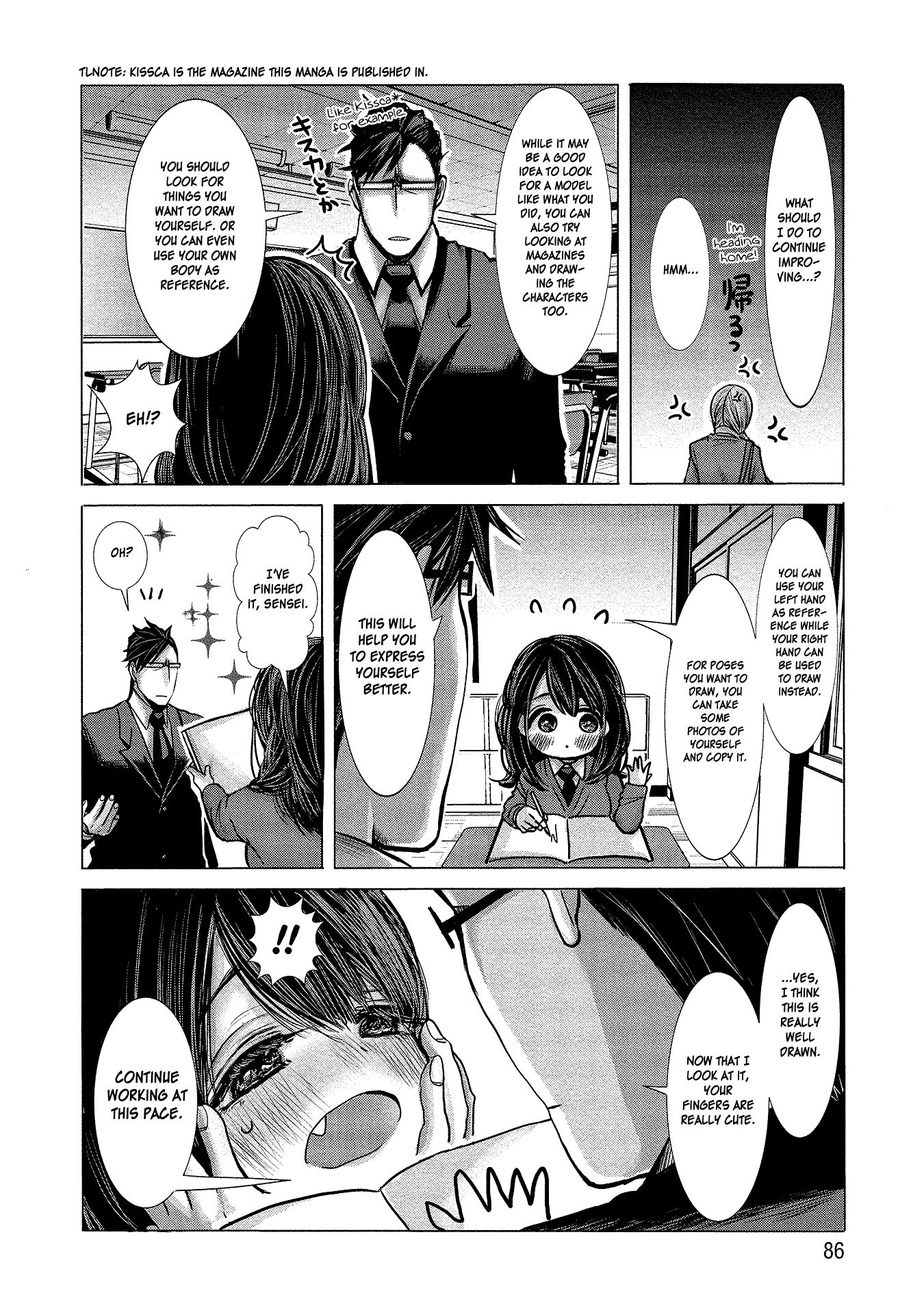 Page 14 of Chapter 5