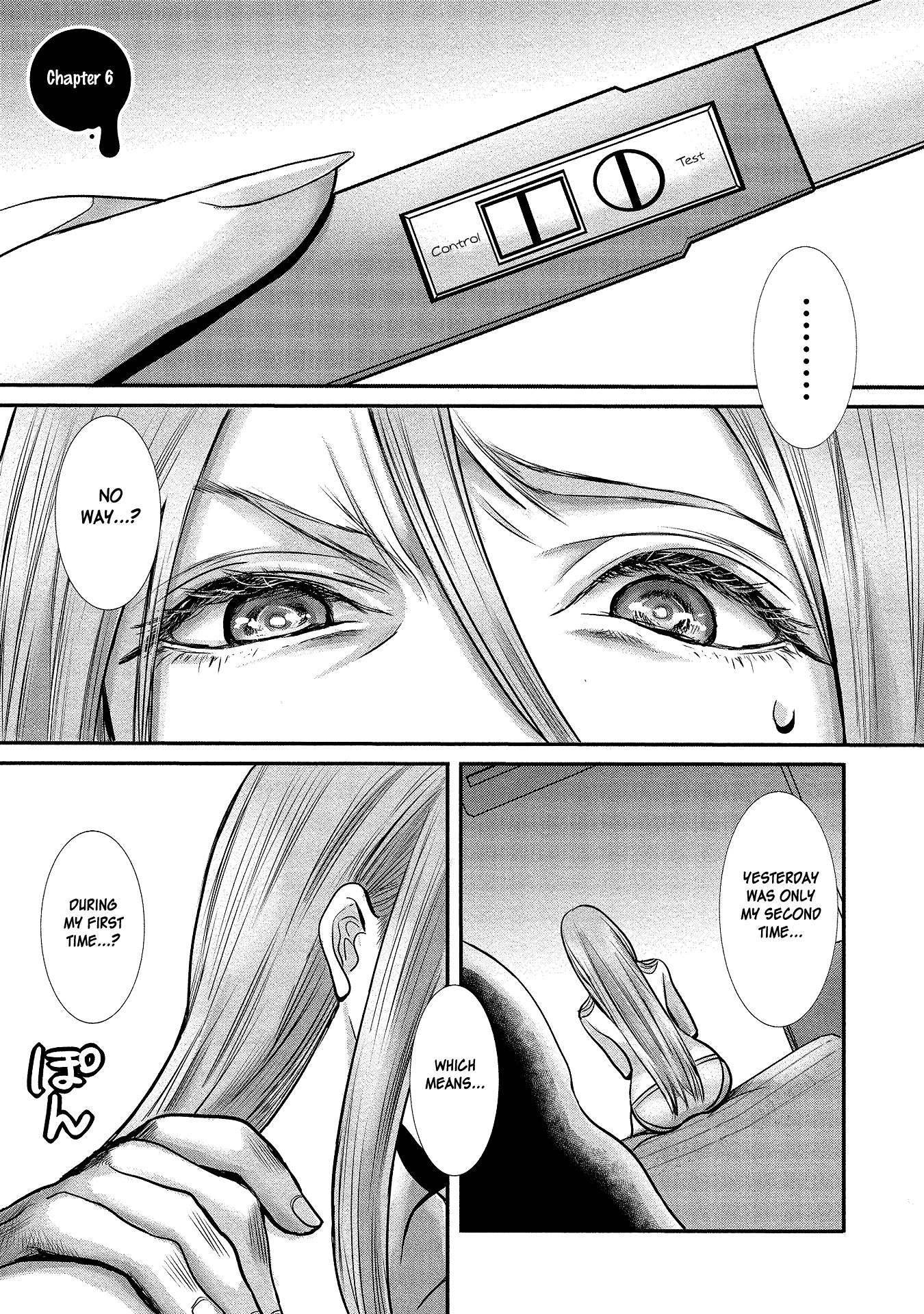 Page 1 of Chapter 6