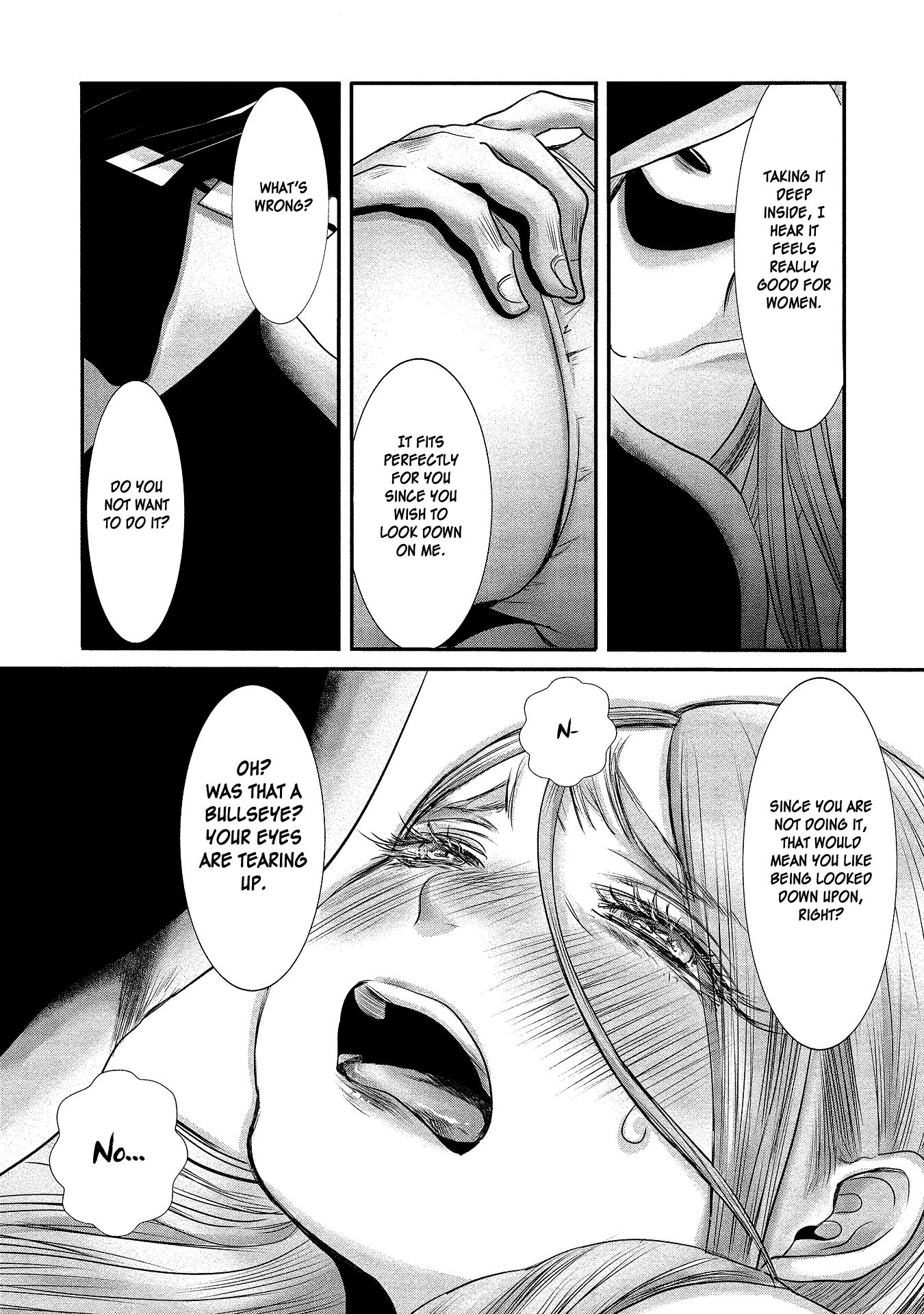 Page 4 of Chapter 6