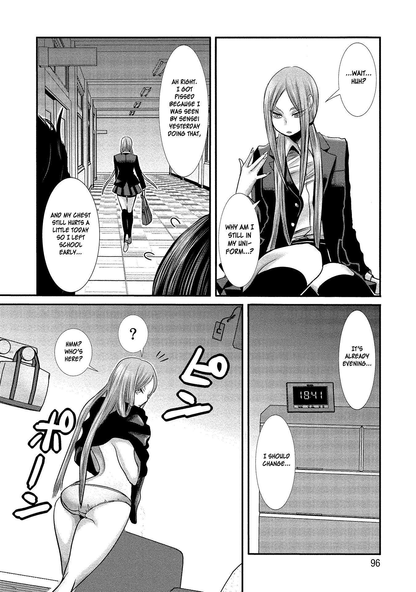 Page 8 of Chapter 6