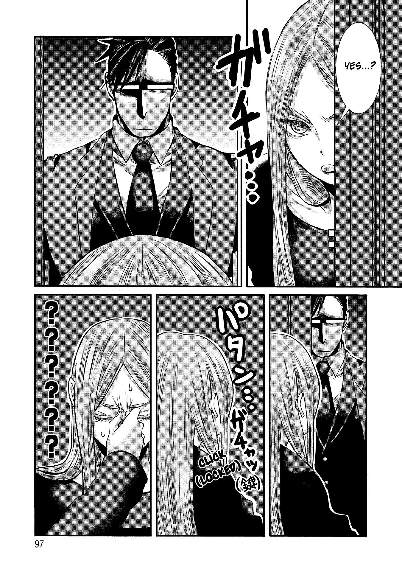 Page 9 of Chapter 6