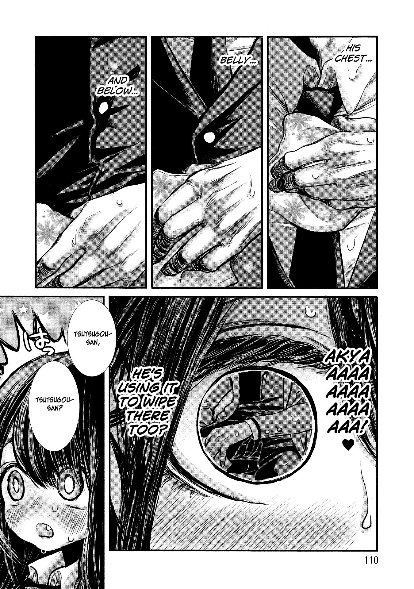 Page 6 of Chapter 7