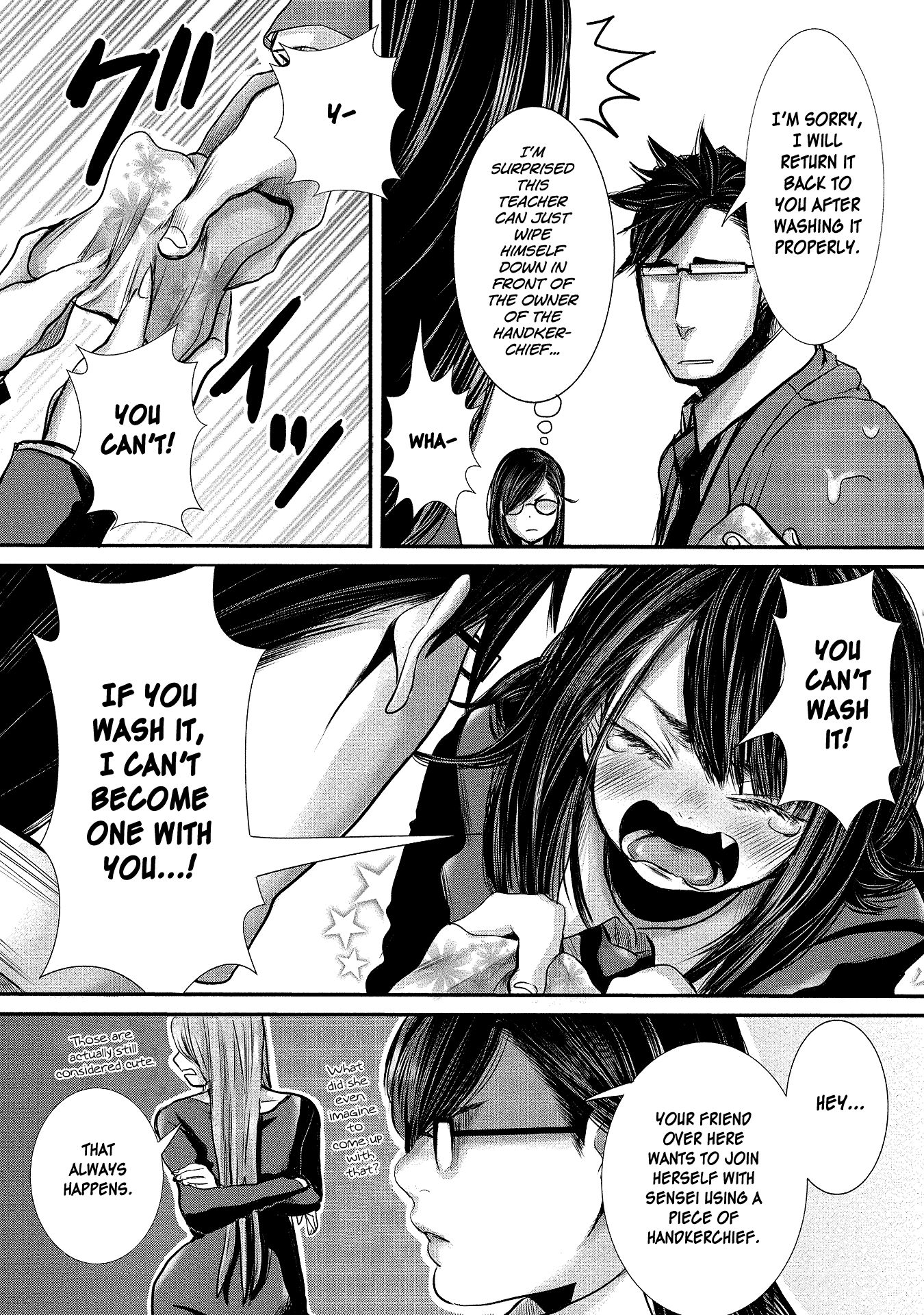 Page 7 of Chapter 7