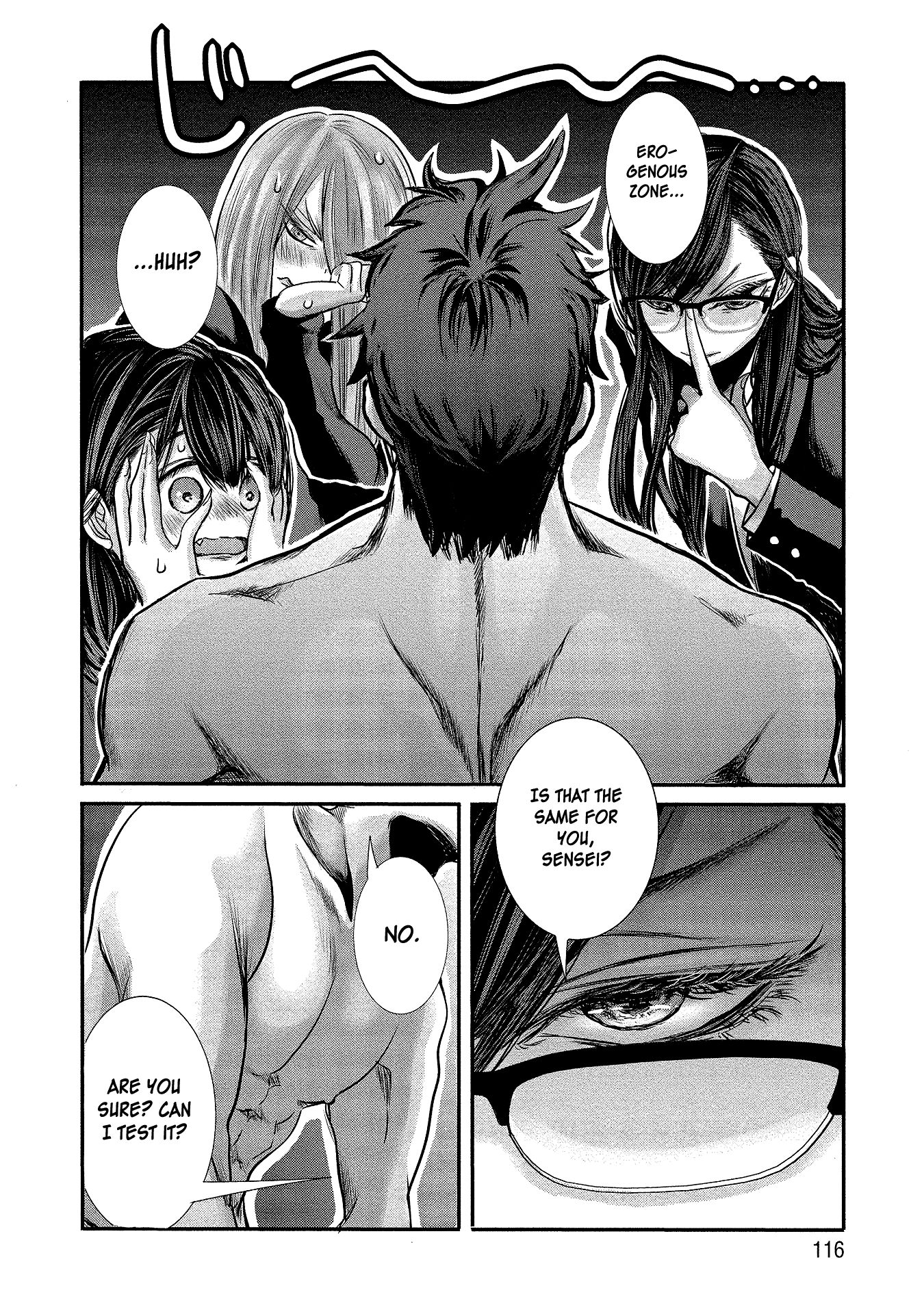 Page 12 of Chapter 7