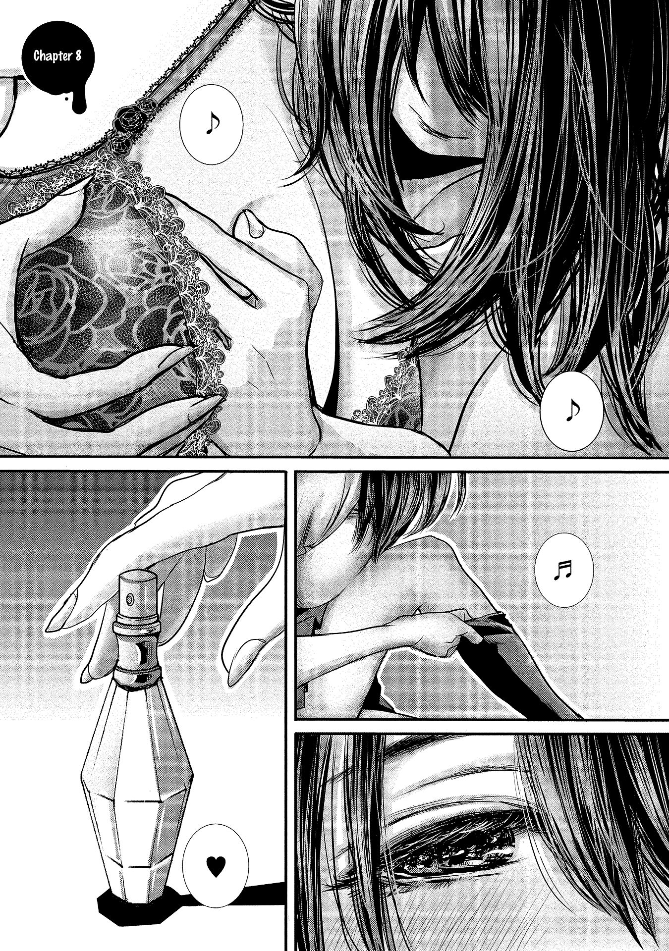 Page 1 of Chapter 8