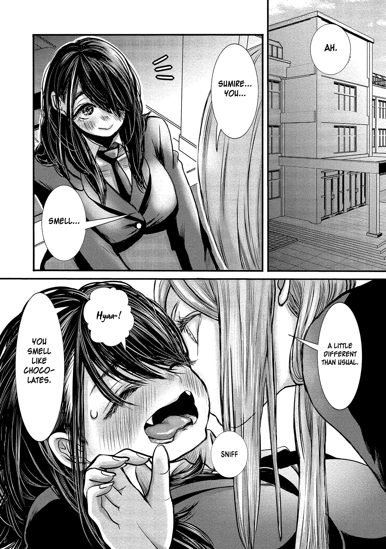 Page 2 of Chapter 8