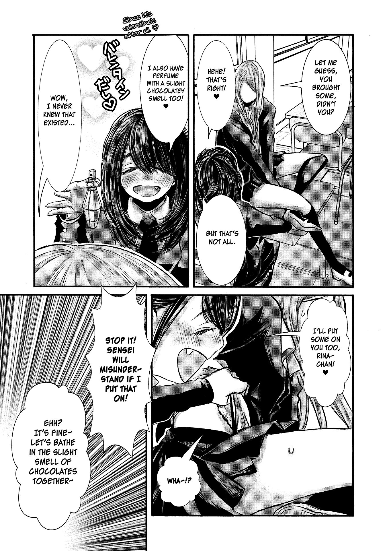 Page 3 of Chapter 8