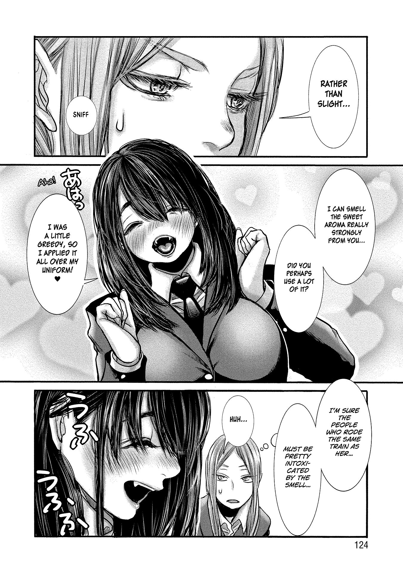Page 4 of Chapter 8