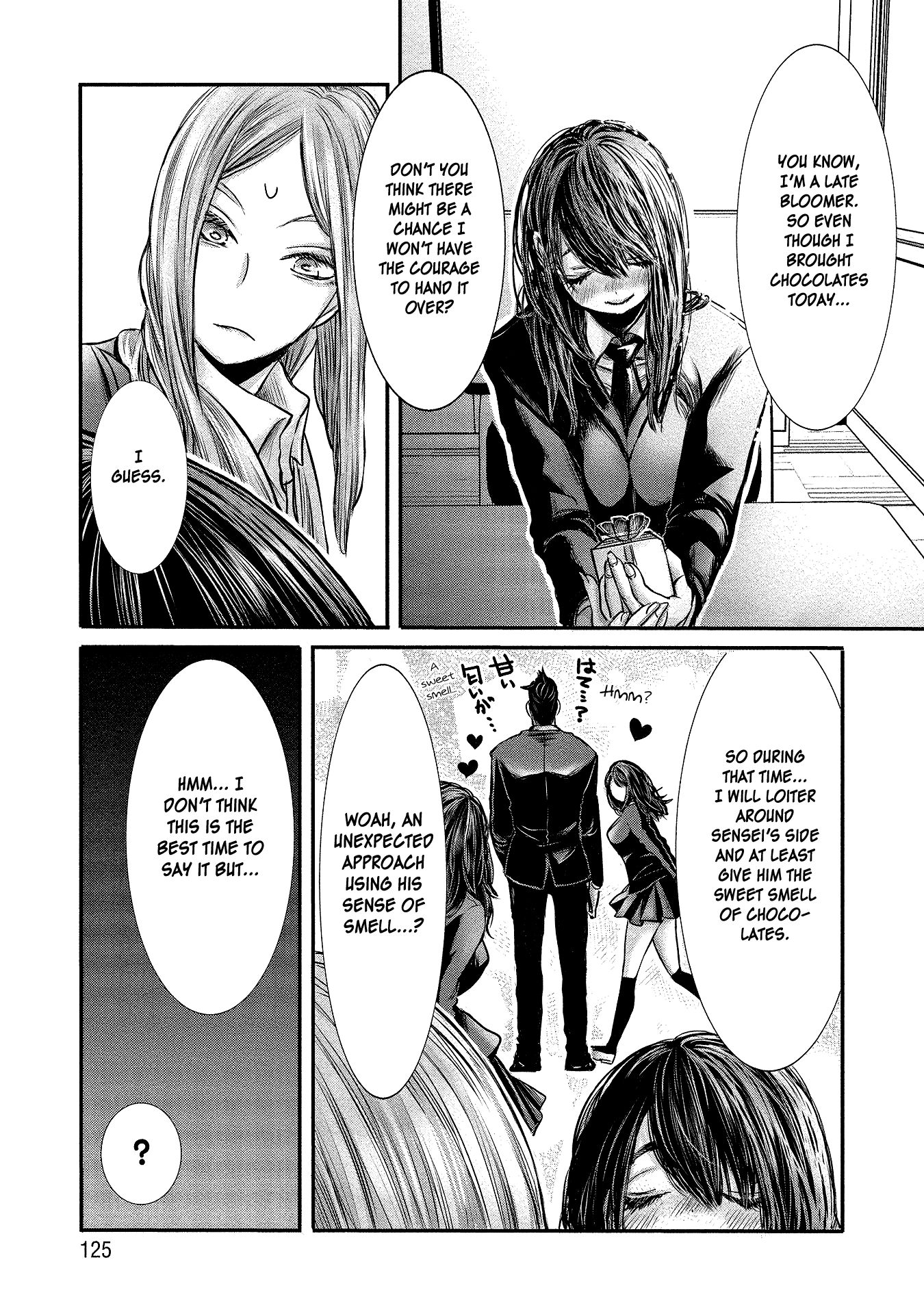 Page 5 of Chapter 8