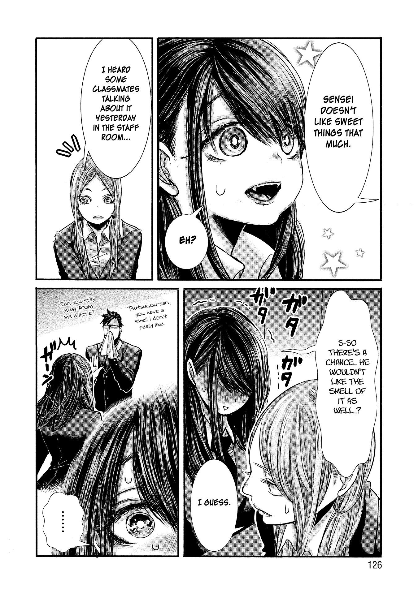 Page 6 of Chapter 8