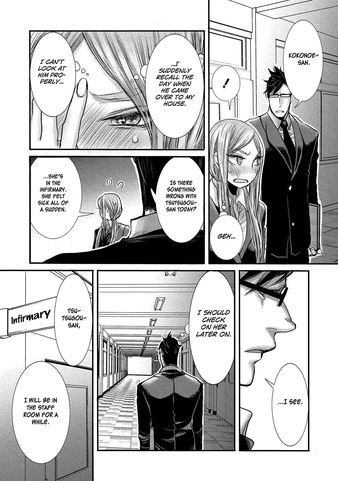 Page 9 of Chapter 8