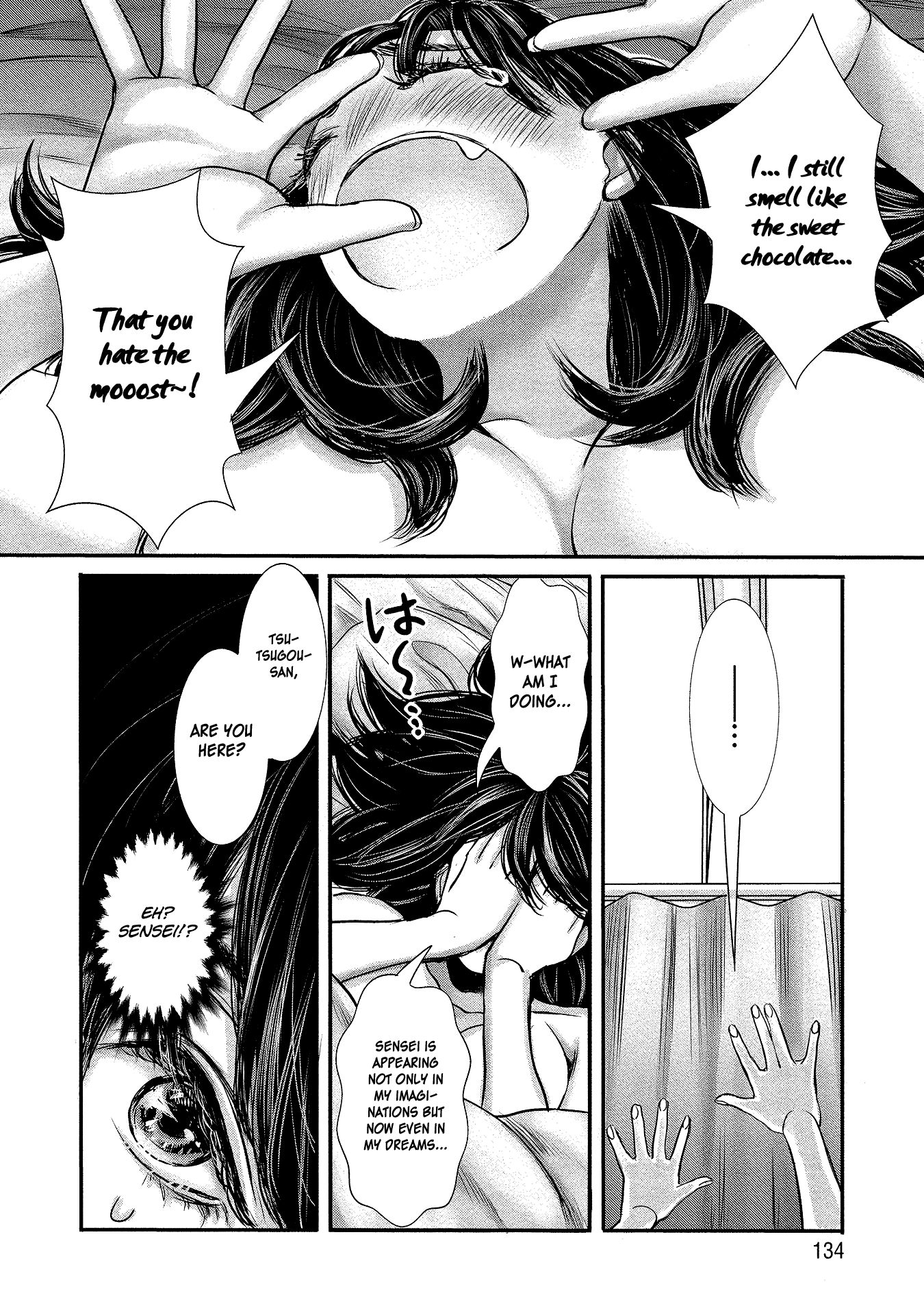 Page 14 of Chapter 8