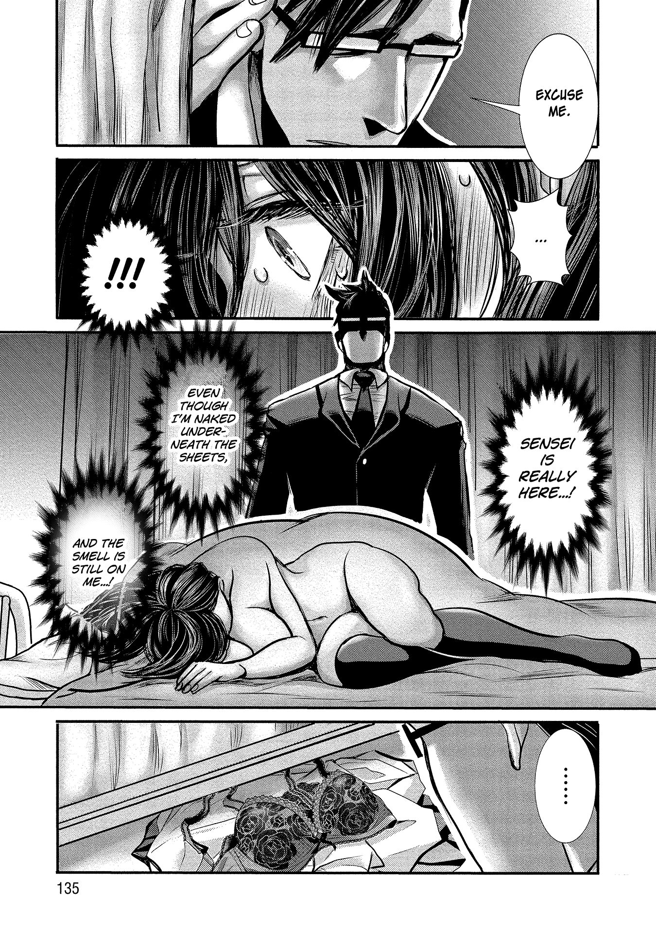 Page 15 of Chapter 8