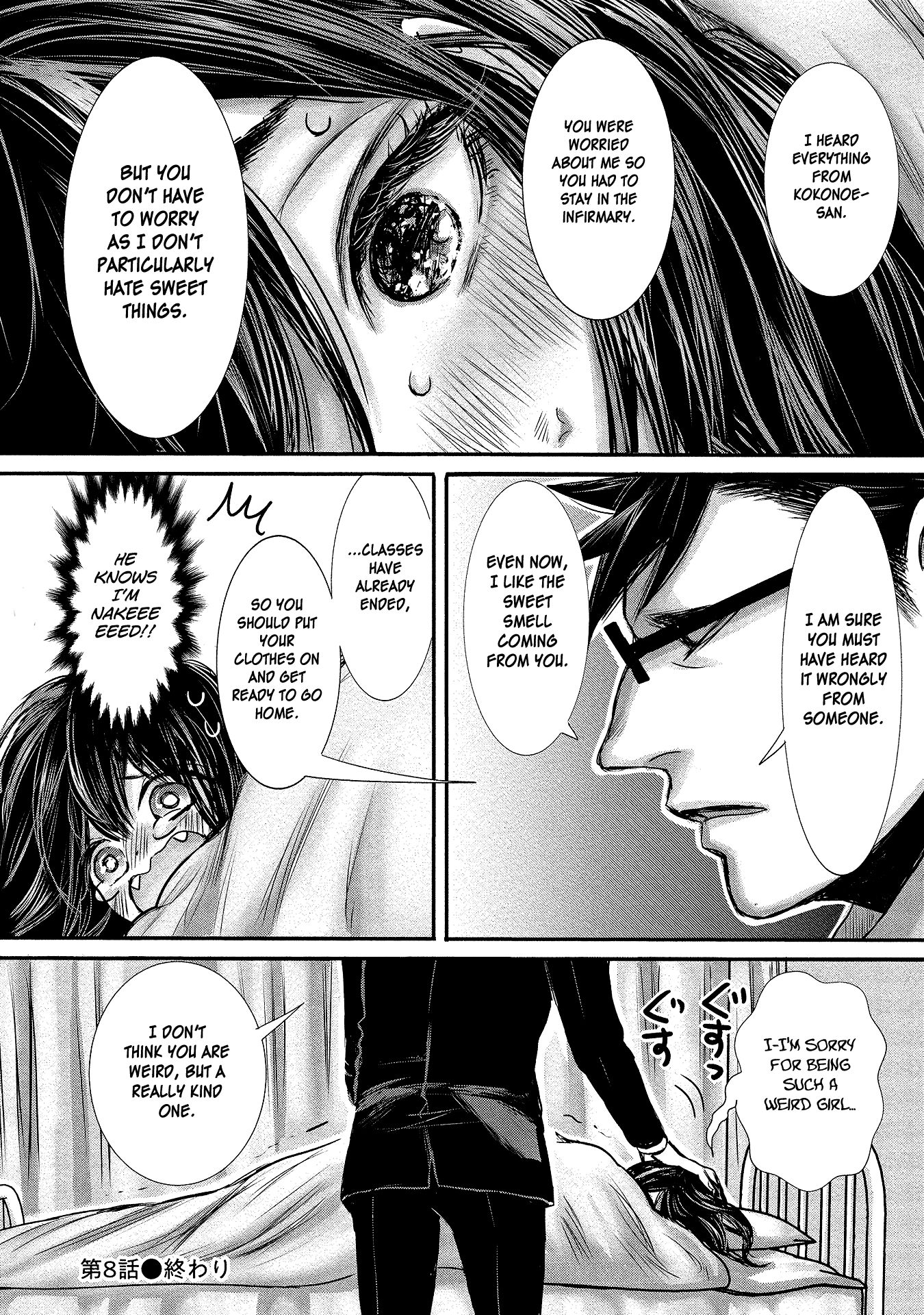 Page 16 of Chapter 8