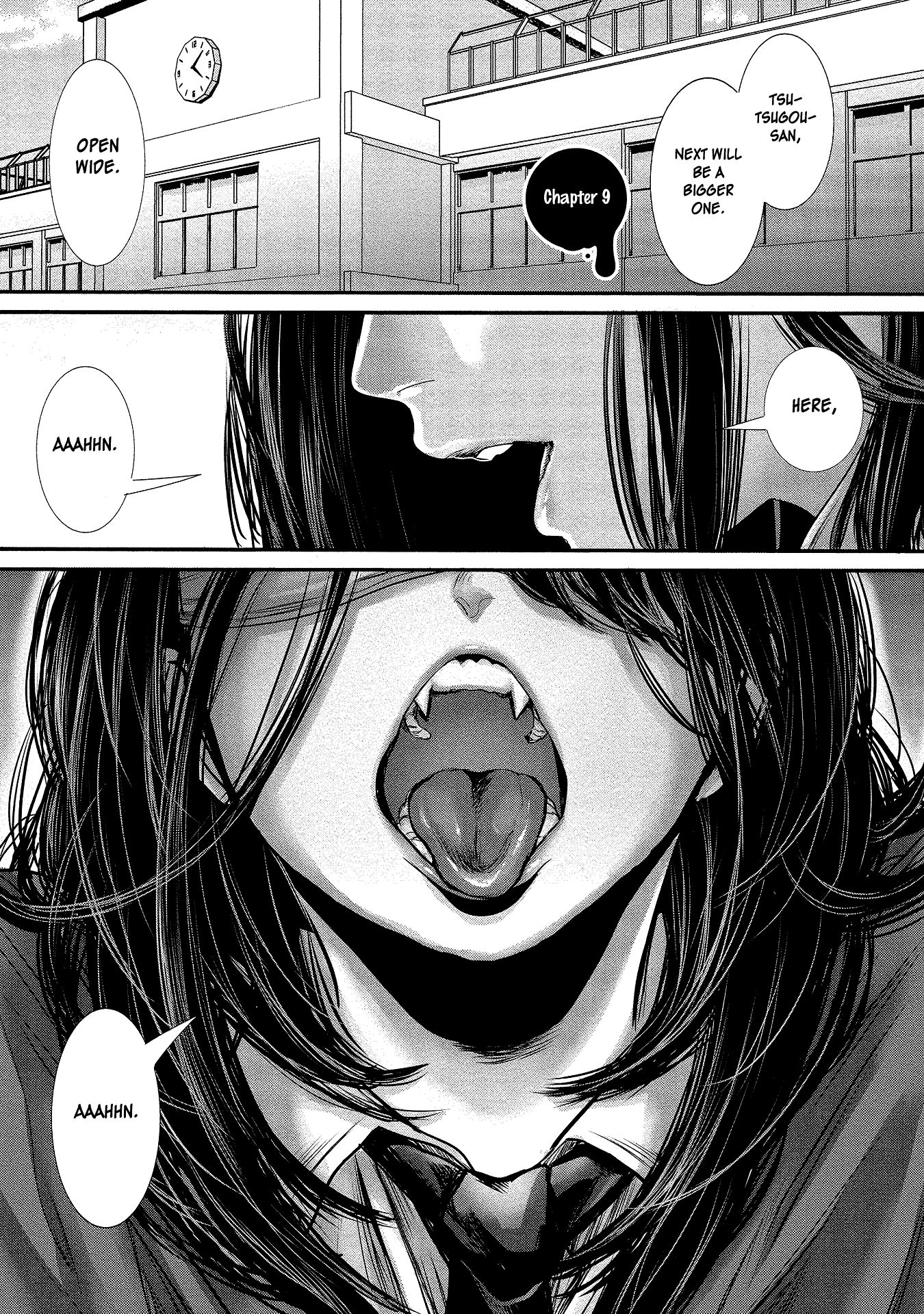Page 1 of Chapter 9