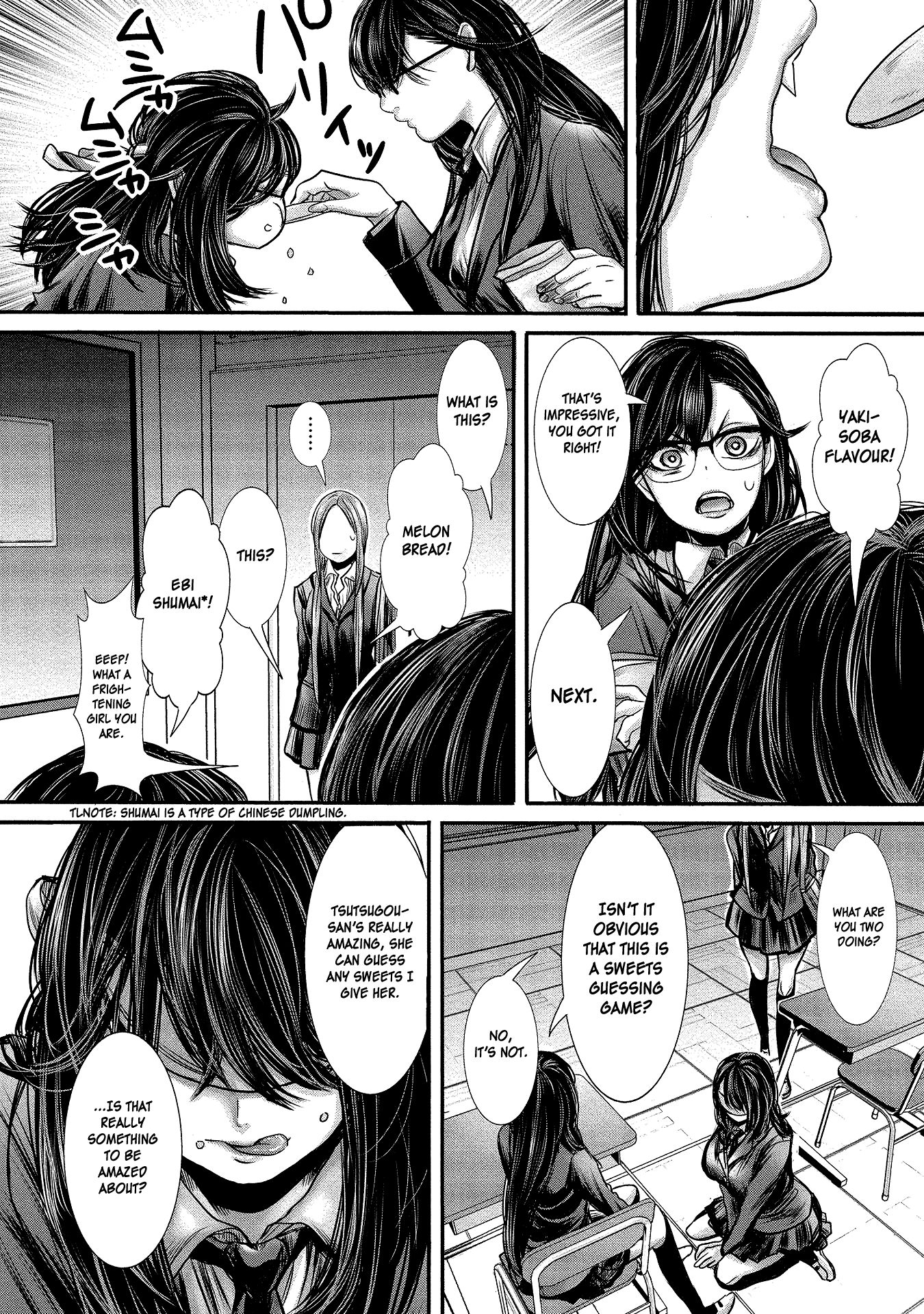Page 2 of Chapter 9