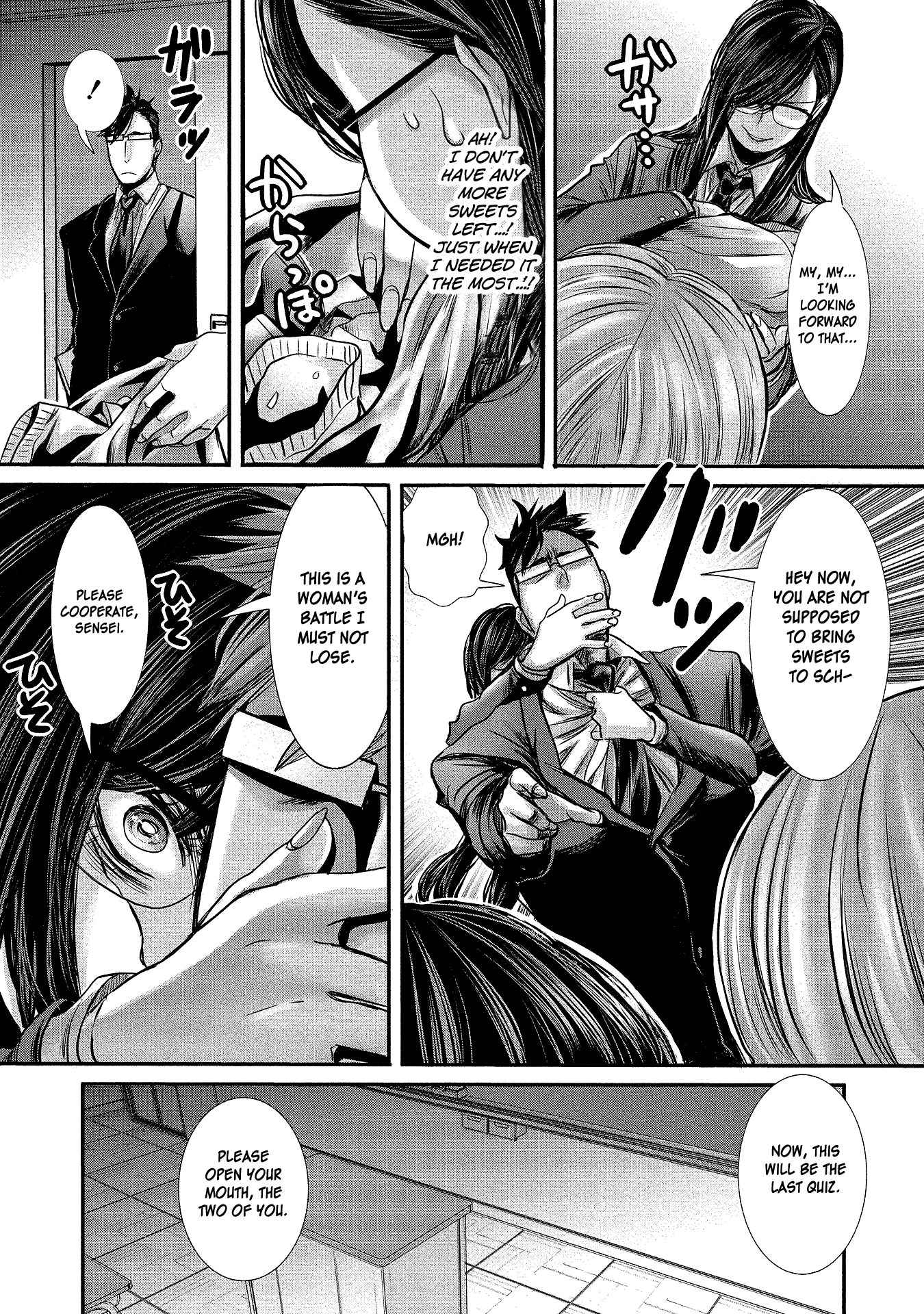 Page 5 of Chapter 9
