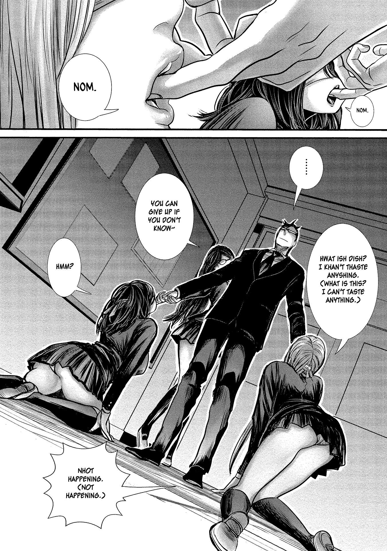 Page 6 of Chapter 9