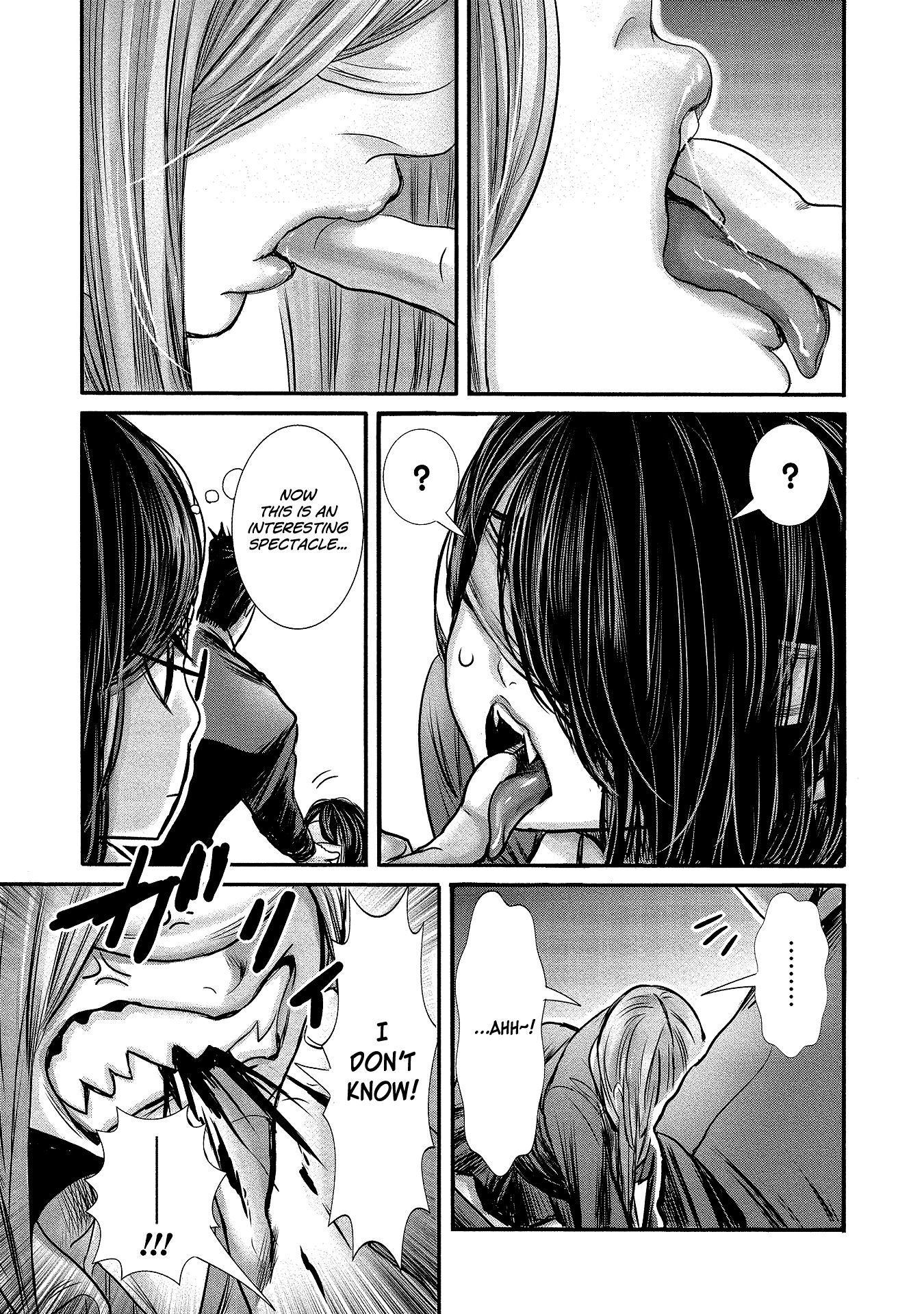 Page 7 of Chapter 9