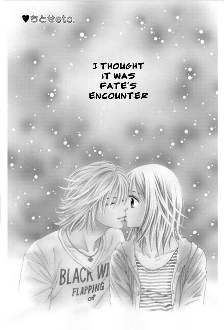 Page 4 of Chapter 1