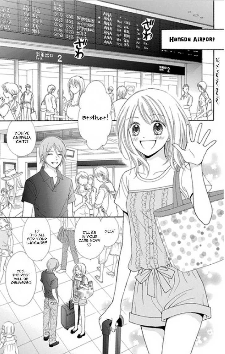Page 6 of Chapter 1