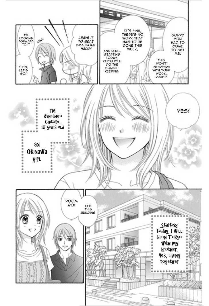 Page 7 of Chapter 1