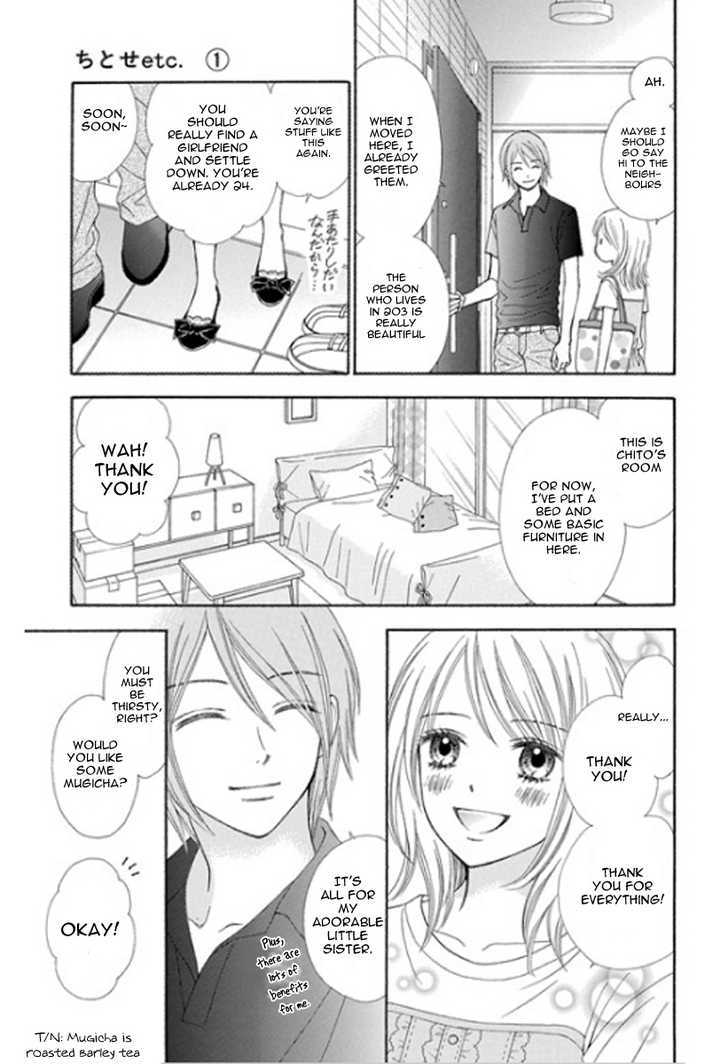Page 8 of Chapter 1