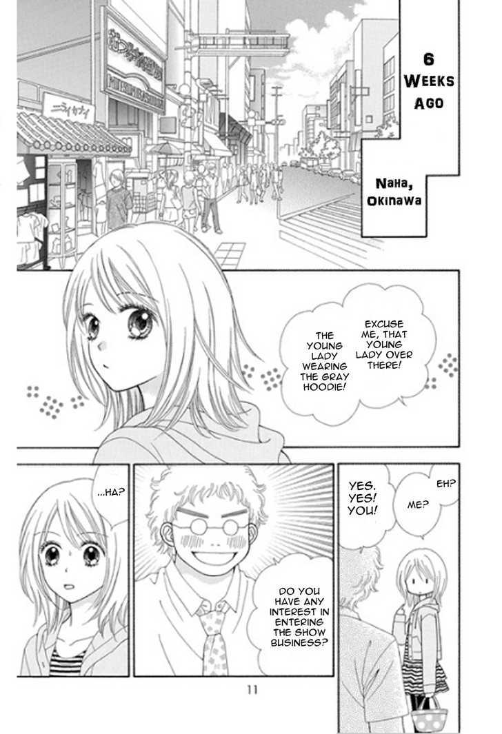 Page 10 of Chapter 1