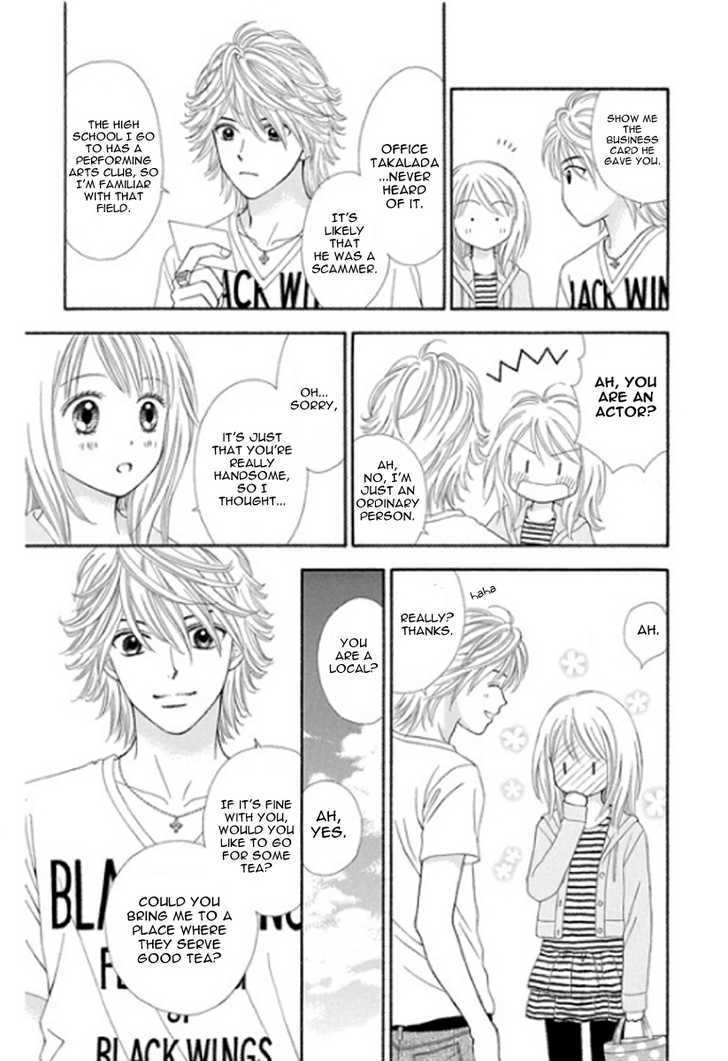 Page 14 of Chapter 1