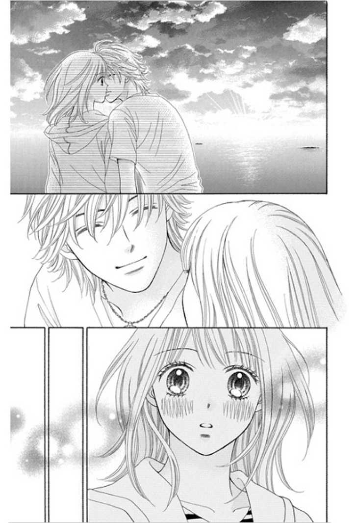 Page 22 of Chapter 1