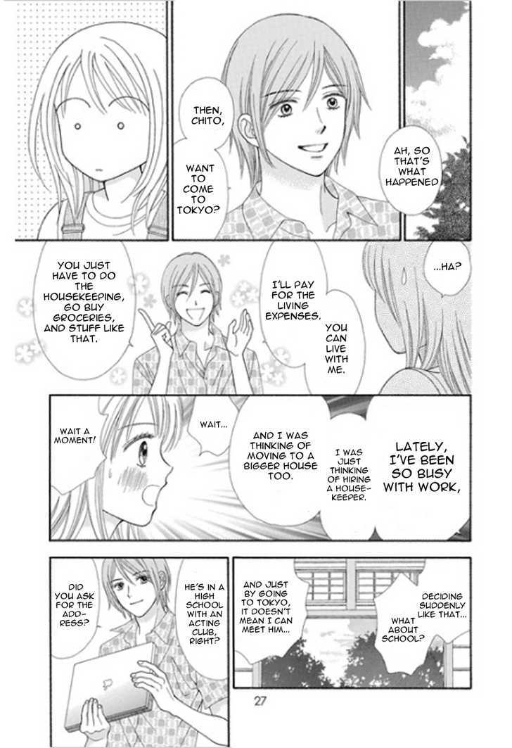 Page 26 of Chapter 1