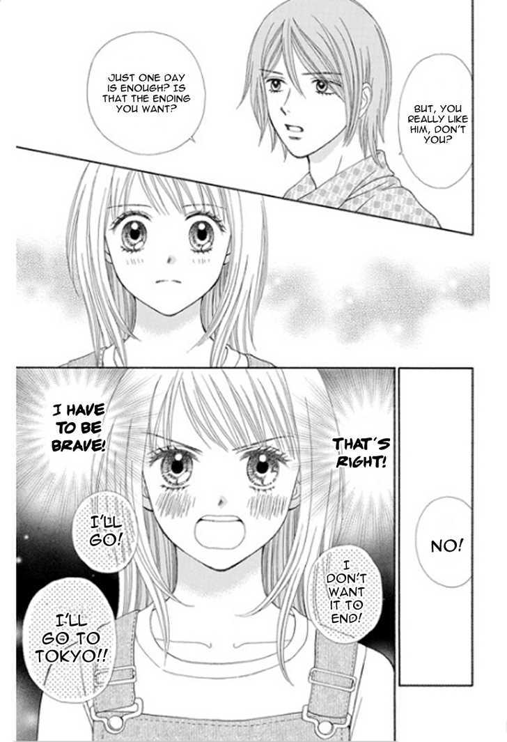 Page 28 of Chapter 1
