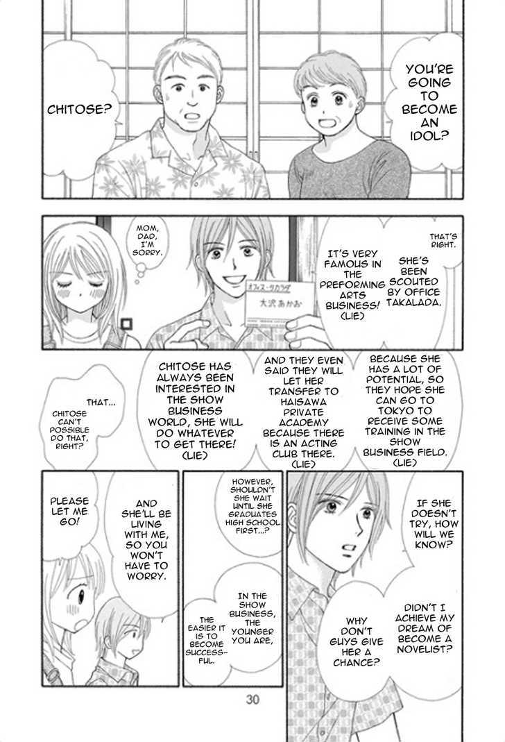 Page 29 of Chapter 1