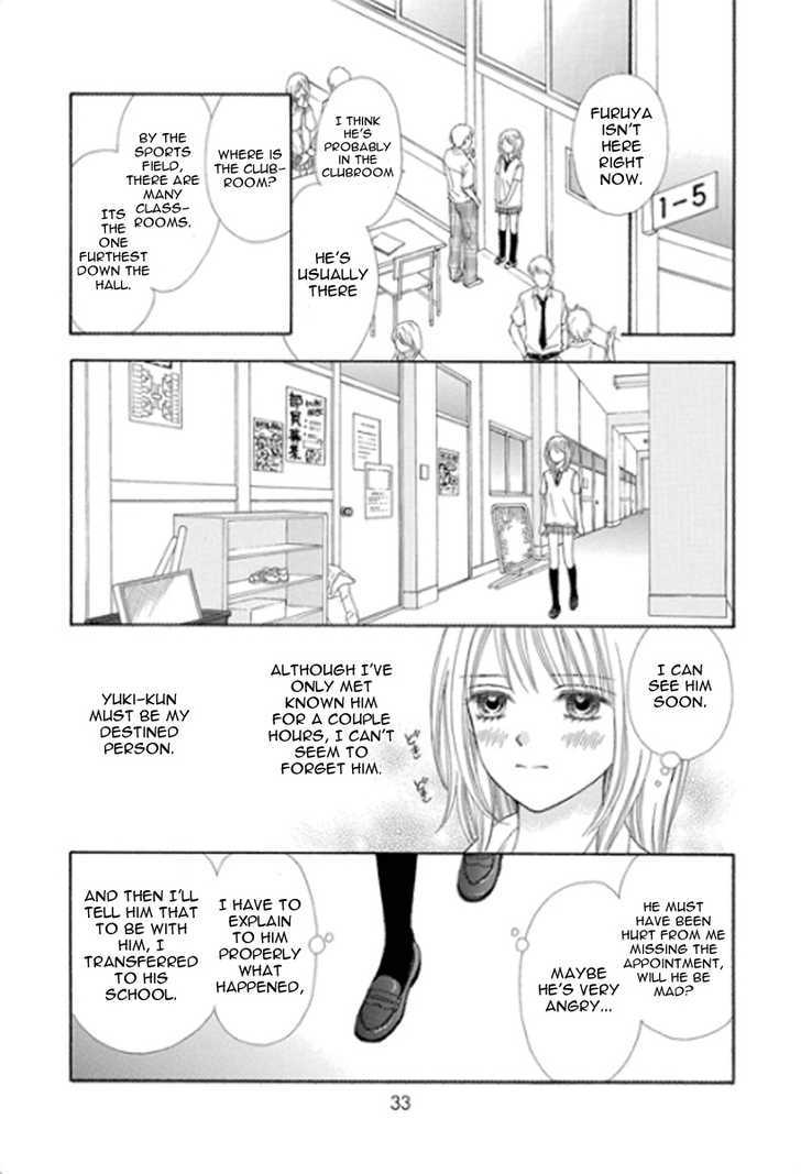 Page 32 of Chapter 1