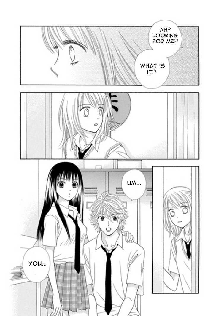 Page 35 of Chapter 1