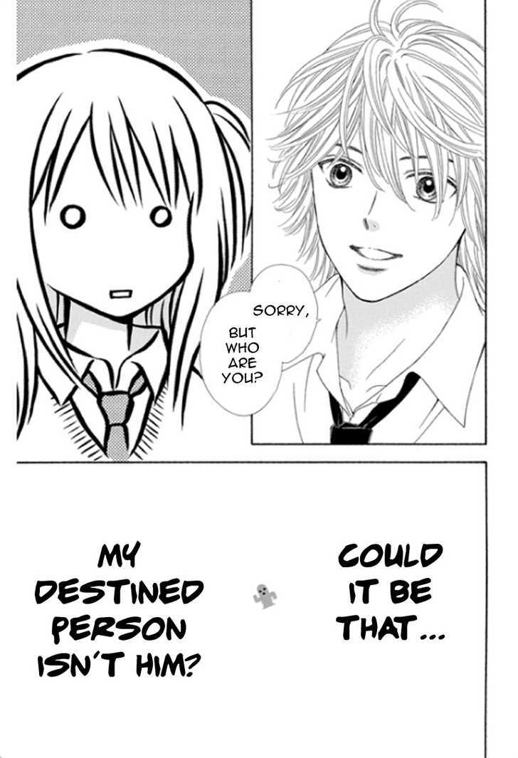 Page 36 of Chapter 1