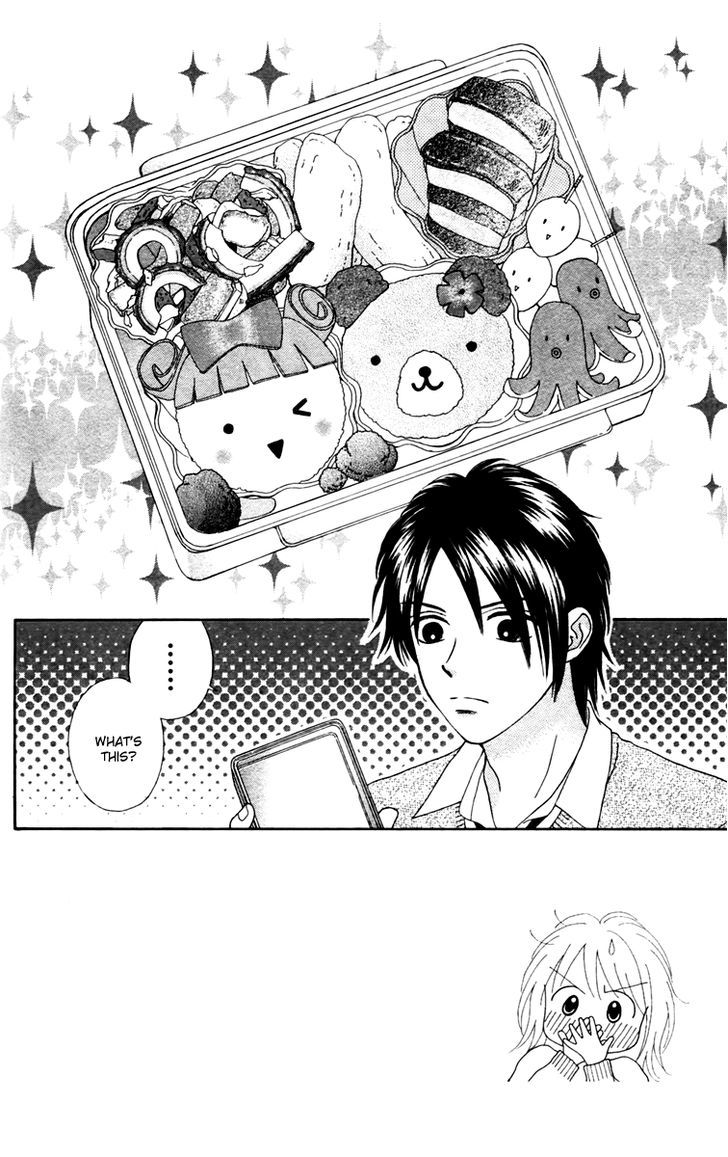 Page 3 of Chapter 10