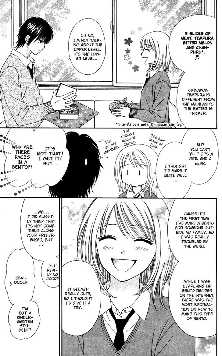 Page 4 of Chapter 10
